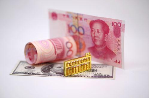 工业银行成功发行300亿元绿色金融债券