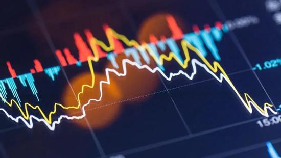 2024年，南京新百发布财报：年收入近67亿元，同比增长1.98%